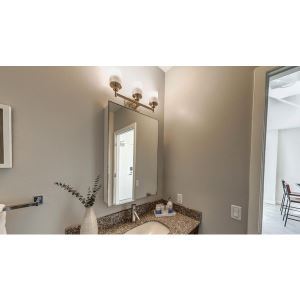 81_3_additional image.jpg image